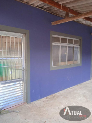 Imagem Casa com 2 Quartos à Venda, 180 m² em Terra Preta (terra Preta) - Mairiporã Imagem Casa com 2 Quartos à Venda, 180 m² em Terra Preta (terra Preta) - Mairiporã