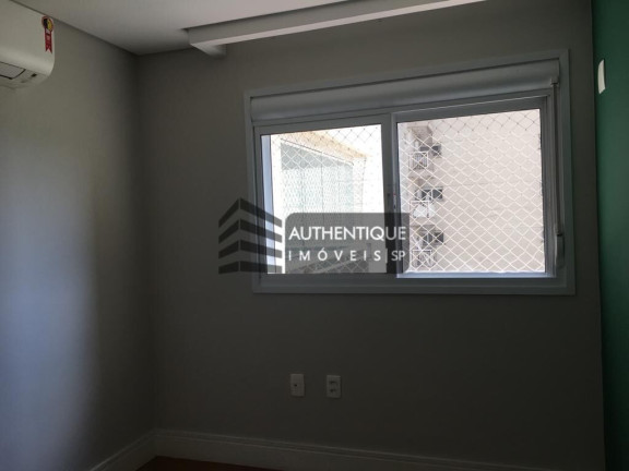 Imagem Apartamento com 2 Quartos à Venda, 79 m² em água Branca - São Paulo Imagem Apartamento com 2 Quartos à Venda, 79 m² em água Branca - São Paulo