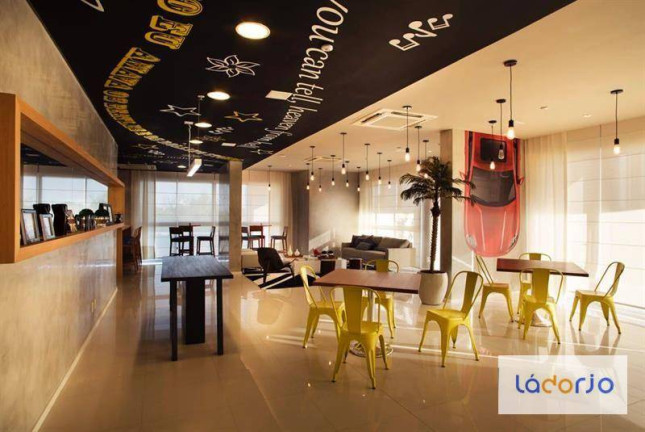 Imagem Apartamento com 2 Quartos à Venda, 79 m² em Barra Da Tijuca - Rio De Janeiro Imagem Apartamento com 2 Quartos à Venda, 79 m² em Barra Da Tijuca - Rio De Janeiro