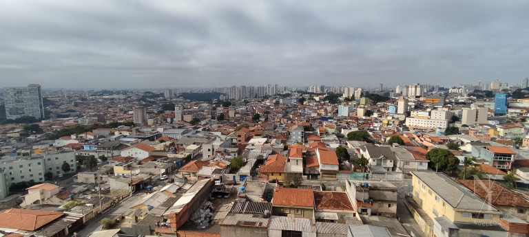Imagem Apartamento com 2 Quartos à Venda, 66 m² em Jardim Flor Da Montanha - Guarulhos Imagem Apartamento com 2 Quartos à Venda, 66 m² em Jardim Flor Da Montanha - Guarulhos