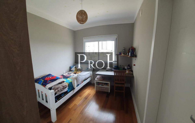 Imagem Apartamento com 3 Quartos à Venda, 146 m² em Boa Vista - São Caetano Do Sul
