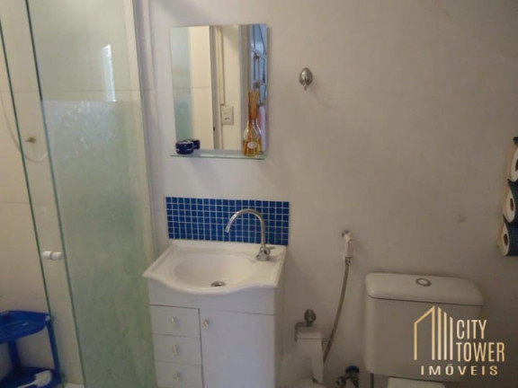 Imagem Casa com 4 Quartos à Venda, 220 m² em Planalto Paulista - São Paulo