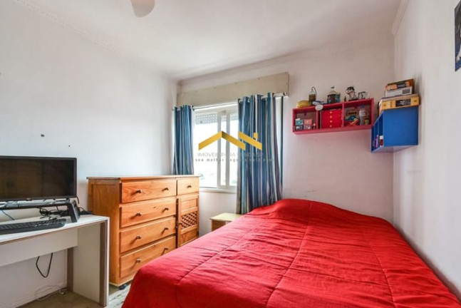 Imagem Apartamento com 3 Quartos à Venda, 115 m² em Cambuci - São Paulo Imagem Apartamento com 3 Quartos à Venda, 115 m² em Cambuci - São Paulo