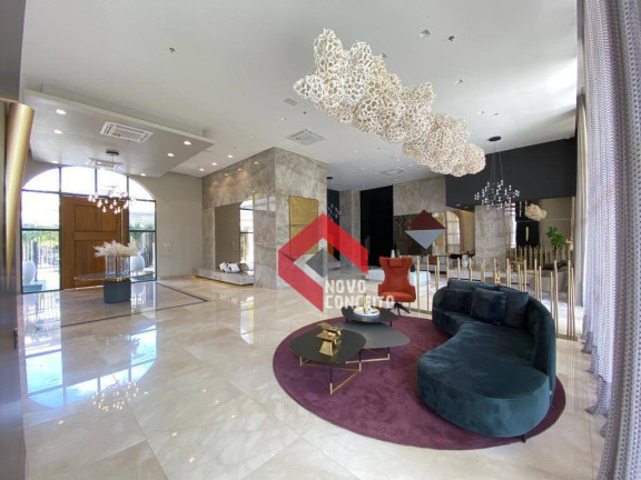 Imagem Apartamento com 4 Quartos à Venda, 400 m² em Meireles - Fortaleza Imagem Apartamento com 4 Quartos à Venda, 400 m² em Meireles - Fortaleza