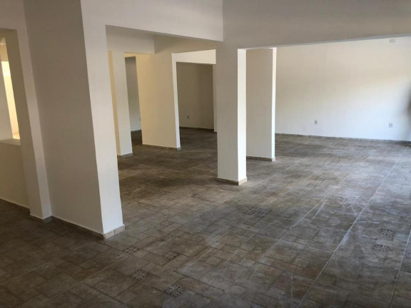 Imagem Edifício Residencial para Alugar, 210 m² em Chácara Da Barra - Campinas Imagem Edifício Residencial para Alugar, 210 m² em Chácara Da Barra - Campinas