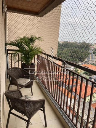 Imagem Imóvel com 3 Quartos à Venda, 90 m² em City Bussocaba - Osasco Imagem Imóvel com 3 Quartos à Venda, 90 m² em City Bussocaba - Osasco
