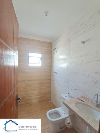 Imagem Casa com 3 Quartos para Alugar ou Temporada, 175 m² em Portais (polvilho) - Cajamar Imagem Casa com 3 Quartos para Alugar ou Temporada, 175 m² em Portais (polvilho) - Cajamar