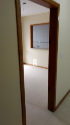 Imagem Apartamento com 1 Quarto à Venda,  em Nossa Senhora Do Rosário - Santa Maria