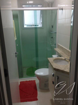 Imagem Apartamento com 2 Quartos à Venda,  em Centro - Mongaguá