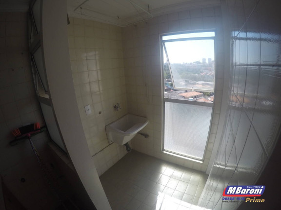 Imagem Apartamento com 2 Quartos para Alugar, 63 m² em Jardim Vazani - São Paulo Imagem Apartamento com 2 Quartos para Alugar, 63 m² em Jardim Vazani - São Paulo