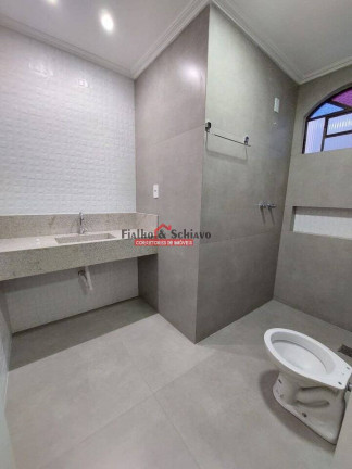 Imagem Casa com 4 Quartos à Venda,  em João Braz Da Costa Val - Viçosa