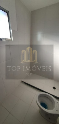 Imagem Apartamento com 2 Quartos à Venda, 43 m² em Vila São Geraldo - São José Dos Campos Imagem Apartamento com 2 Quartos à Venda, 43 m² em Vila São Geraldo - São José Dos Campos