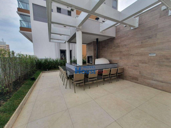 Imagem Apartamento com 2 Quartos à Venda, 69 m² em Pompéia - São Paulo Imagem Apartamento com 2 Quartos à Venda, 69 m² em Pompéia - São Paulo