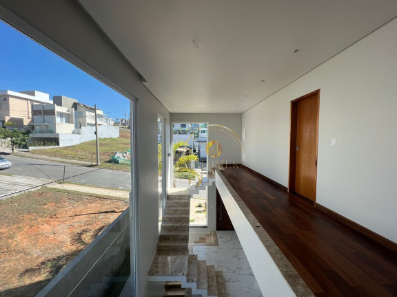 Imagem Casa com 3 Quartos à Venda, 226 m² em Fazenda Rodeio - Mogi Das Cruzes