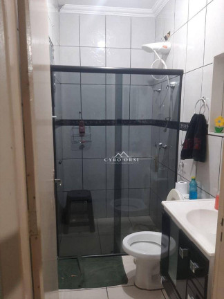 Imagem Fazenda à Venda, 150 m² em Centro (ártemis) - Piracicaba Imagem Fazenda à Venda, 150 m² em Centro (ártemis) - Piracicaba
