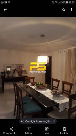 Imagem Cobertura com 3 Quartos à Venda, 159 m² em Manaíra - João Pessoa