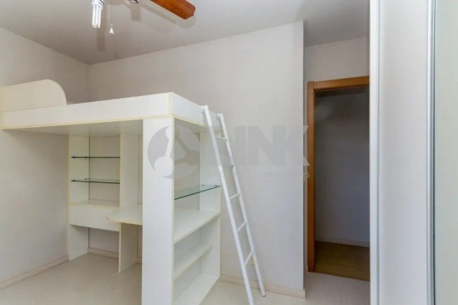 Imagem Apartamento com 3 Quartos à Venda, 88 m² em Passo Da Areia - Porto Alegre Imagem Apartamento com 3 Quartos à Venda, 88 m² em Passo Da Areia - Porto Alegre