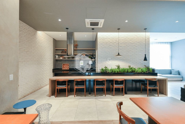 Imagem Apartamento com 2 Quartos à Venda, 62 m² em Barra Funda - São Paulo Imagem Apartamento com 2 Quartos à Venda, 62 m² em Barra Funda - São Paulo