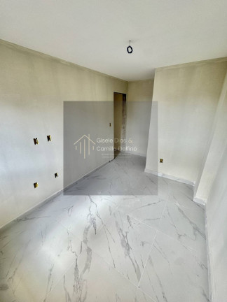 Imagem Cobertura com 4 Quartos à Venda, 150 m² em Bessa - João Pessoa