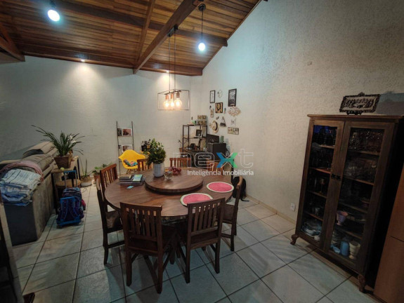 Imagem Casa com 2 Quartos à Venda, 109 m² em Vila Albuquerque - Campo Grande Imagem Casa com 2 Quartos à Venda, 109 m² em Vila Albuquerque - Campo Grande