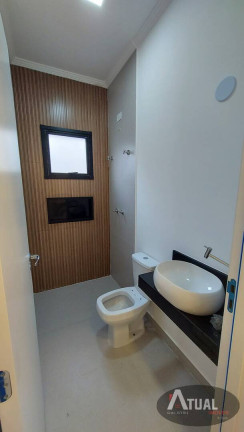 Imagem Casa com 3 Quartos à Venda, 125 m² em Jardim Paulista - Atibaia Imagem Casa com 3 Quartos à Venda, 125 m² em Jardim Paulista - Atibaia