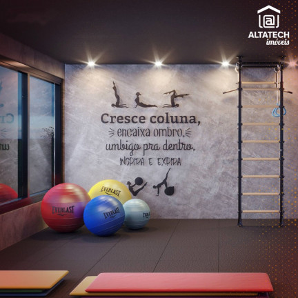 Imagem Apartamento com 2 Quartos à Venda, 55 m² em Centro - Poços De Caldas Imagem Apartamento com 2 Quartos à Venda, 55 m² em Centro - Poços De Caldas