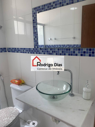 Imagem Apartamento com 1 Quarto à Venda, 50 m² em Vila Rio Branco - Jundiaí Imagem Apartamento com 1 Quarto à Venda, 50 m² em Vila Rio Branco - Jundiaí