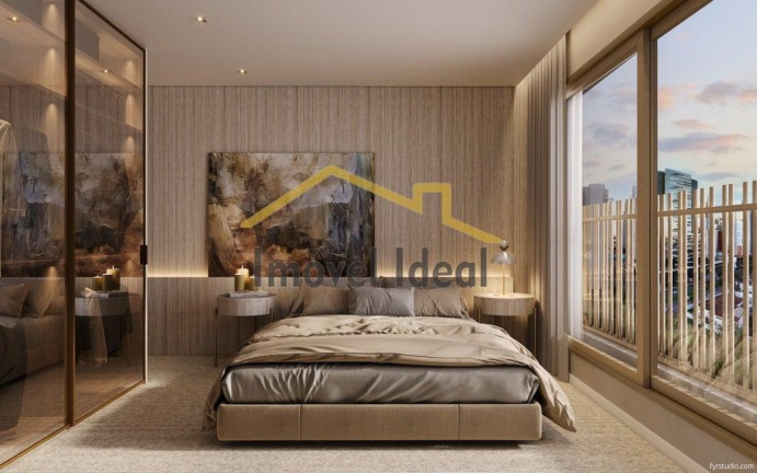 Imagem Apartamento com 2 Quartos à Venda, 90 m² em água Verde - Curitiba Imagem Apartamento com 2 Quartos à Venda, 90 m² em água Verde - Curitiba