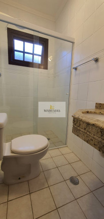 Imagem Flat com 2 Quartos à Venda, 85 m² em Maresias - São Sebastião