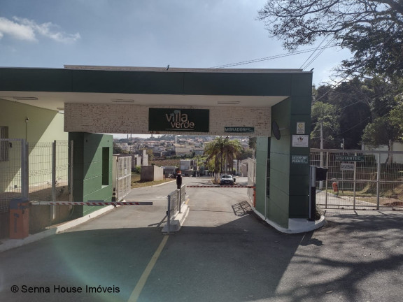 Imagem Terreno à Venda, 300 m² em Jardim Quintas Das Videiras - Jundiaí Imagem Terreno à Venda, 300 m² em Jardim Quintas Das Videiras - Jundiaí