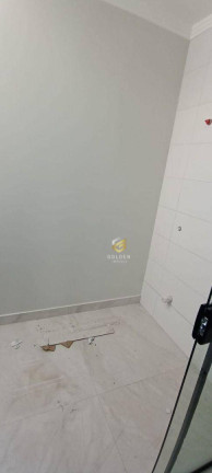 Imagem Casa com 2 Quartos à Venda, 53 m² em Dom Geraldo - Tijucas Imagem Casa com 2 Quartos à Venda, 53 m² em Dom Geraldo - Tijucas