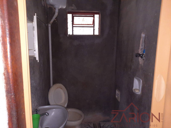 Imagem Chácara à Venda, 1.000 m² em Chácara Dallas - Taubaté