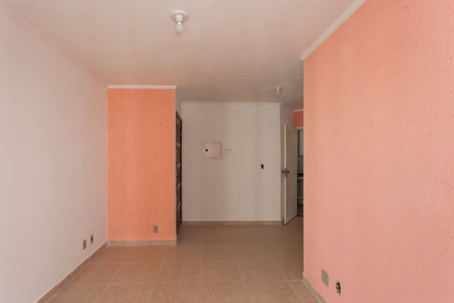 Imagem Apartamento com 2 Quartos à Venda, 52 m² em Freguesia Do ó - São Paulo
