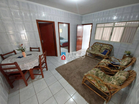 Imagem Casa com 3 Quartos à Venda, 91 m² em Cidade Jardim Ii - Americana Imagem Casa com 3 Quartos à Venda, 91 m² em Cidade Jardim Ii - Americana