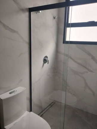 Imagem Casa de Condomínio com 3 Quartos à Venda, 250 m² em Recanto Quarto Centenário - Jundiaí Imagem Casa de Condomínio com 3 Quartos à Venda, 250 m² em Recanto Quarto Centenário - Jundiaí