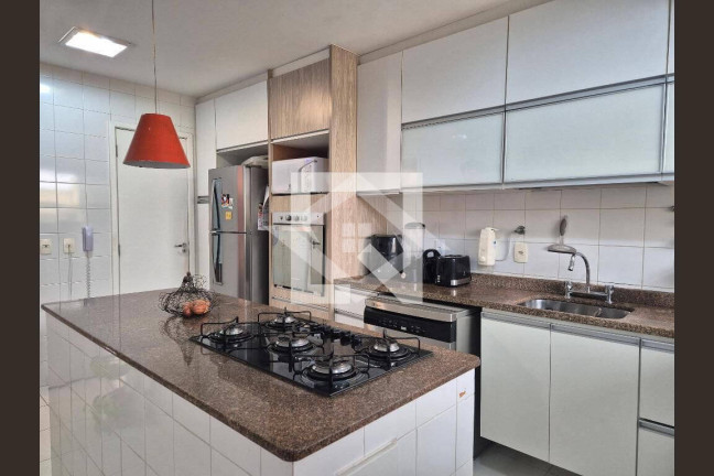Imagem Casa com 4 Quartos à Venda, 240 m² em Recreio Dos Bandeirantes - Rio De Janeiro Imagem Casa com 4 Quartos à Venda, 240 m² em Recreio Dos Bandeirantes - Rio De Janeiro