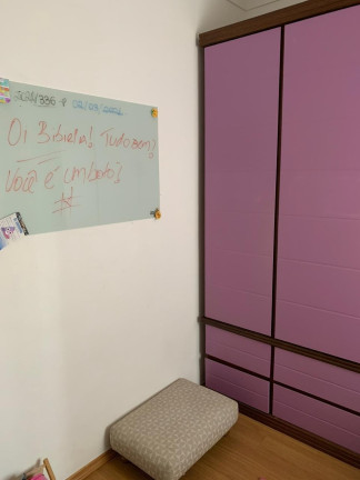 Imagem Apartamento com 2 Quartos à Venda, 79 m² em Planalto - São Bernardo Do Campo Imagem Apartamento com 2 Quartos à Venda, 79 m² em Planalto - São Bernardo Do Campo