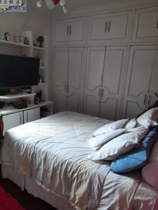 Imagem Apartamento com 4 Quartos à Venda, 170 m² em Barra Da Tijuca - Rio De Janeiro Imagem Apartamento com 4 Quartos à Venda, 170 m² em Barra Da Tijuca - Rio De Janeiro
