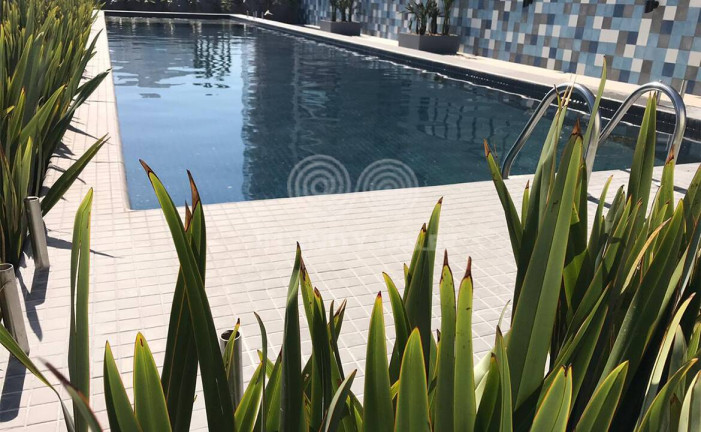 Imagem Apartamento com 2 Quartos à Venda, 62 m² em Vila Leopoldina - São Paulo Imagem Apartamento com 2 Quartos à Venda, 62 m² em Vila Leopoldina - São Paulo