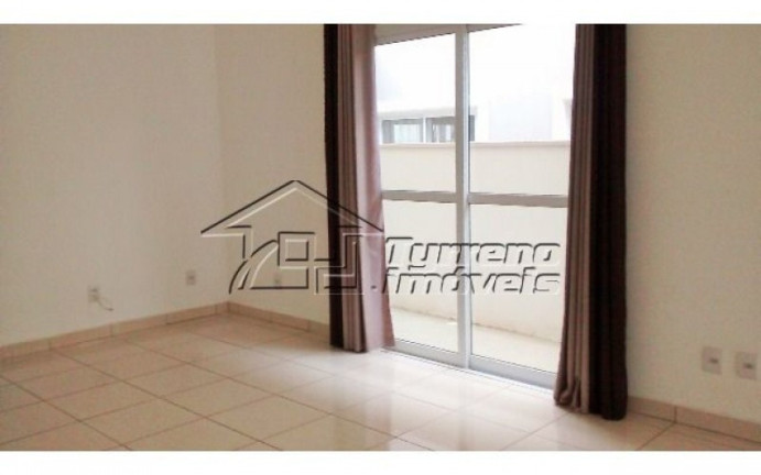 Imagem Casa de Condomínio com 3 Quartos à Venda, 156 m² em Urbanova - São José Dos Campos Imagem Casa de Condomínio com 3 Quartos à Venda, 156 m² em Urbanova - São José Dos Campos