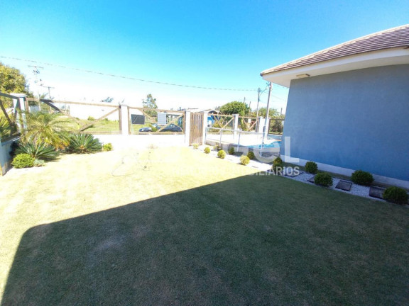 Imagem Casa com 4 Quartos à Venda, 197 m² em Nova Tramandaí - Tramandai Imagem Casa com 4 Quartos à Venda, 197 m² em Nova Tramandaí - Tramandai