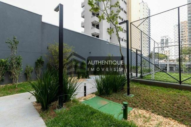 Imagem Apartamento com 2 Quartos à Venda, 86 m² em Ipiranga - São Paulo Imagem Apartamento com 2 Quartos à Venda, 86 m² em Ipiranga - São Paulo