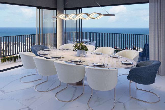 Imagem Apartamento com 2 Quartos à Venda, 65 m² em Jardim Oceania - João Pessoa Imagem Apartamento com 2 Quartos à Venda, 65 m² em Jardim Oceania - João Pessoa