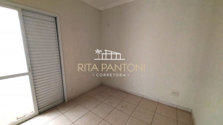 Imagem Apartamento com 2 Quartos para Alugar, 47 m² em Greenville - Ribeirão Preto Imagem Apartamento com 2 Quartos para Alugar, 47 m² em Greenville - Ribeirão Preto