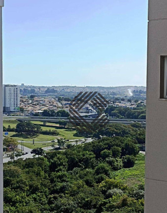 Imagem Apartamento com 2 Quartos à Venda, 61 m² em Jardim Saira - Sorocaba Imagem Apartamento com 2 Quartos à Venda, 61 m² em Jardim Saira - Sorocaba