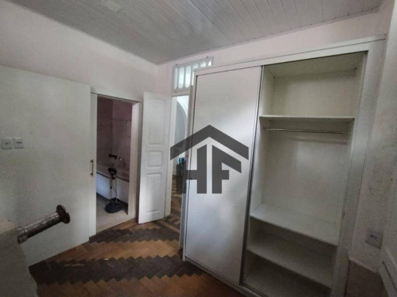 Imagem Casa com 3 Quartos para Alugar, 159 m² em Casa Forte - Recife Imagem Casa com 3 Quartos para Alugar, 159 m² em Casa Forte - Recife