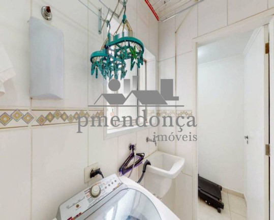 Imagem Apartamento com 3 Quartos à Venda, 87 m² em Vila Madalena - São Paulo Imagem Apartamento com 3 Quartos à Venda, 87 m² em Vila Madalena - São Paulo