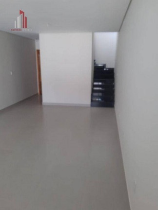 Imagem Sobrado com 3 Quartos à Venda, 140 m² em Vila Dos Remédios - São Paulo Imagem Sobrado com 3 Quartos à Venda, 140 m² em Vila Dos Remédios - São Paulo