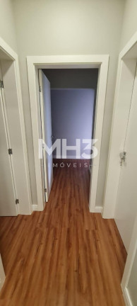 Imagem Sobrado com 3 Quartos à Venda, 245 m² em Jardim Maria Helena - Nova Odessa Imagem Sobrado com 3 Quartos à Venda, 245 m² em Jardim Maria Helena - Nova Odessa