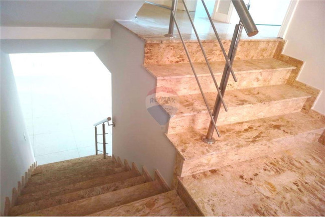 Imagem Casa de Condomínio com 5 Quartos à Venda, 360 m² em Recreio Dos Bandeirantes - Rio De Janeiro Imagem Casa de Condomínio com 5 Quartos à Venda, 360 m² em Recreio Dos Bandeirantes - Rio De Janeiro